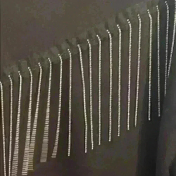 NWT Vinyl Icons Blondie Sweatshirt. Size M. - Picture 5 of 7